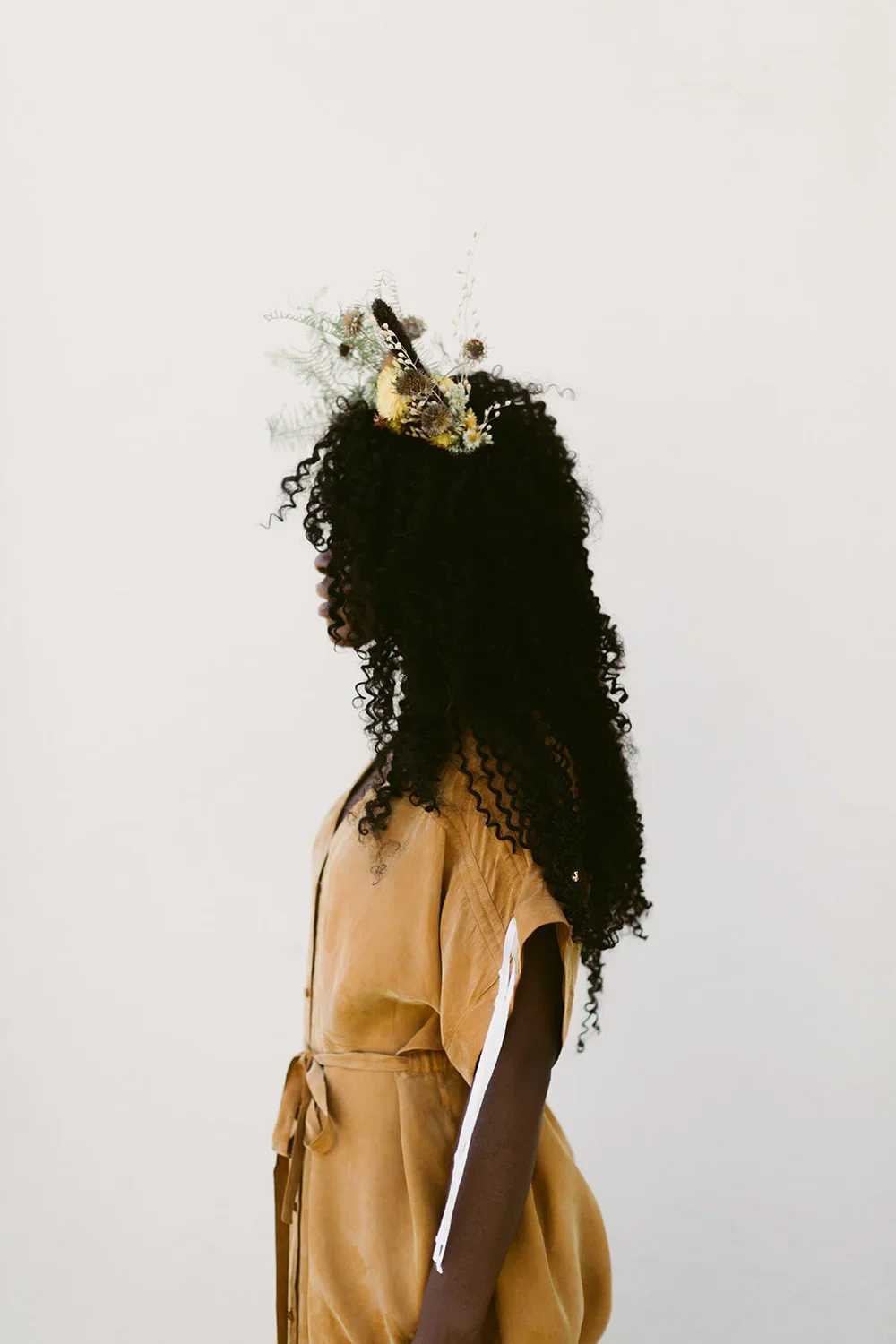 editorial+6.webp
