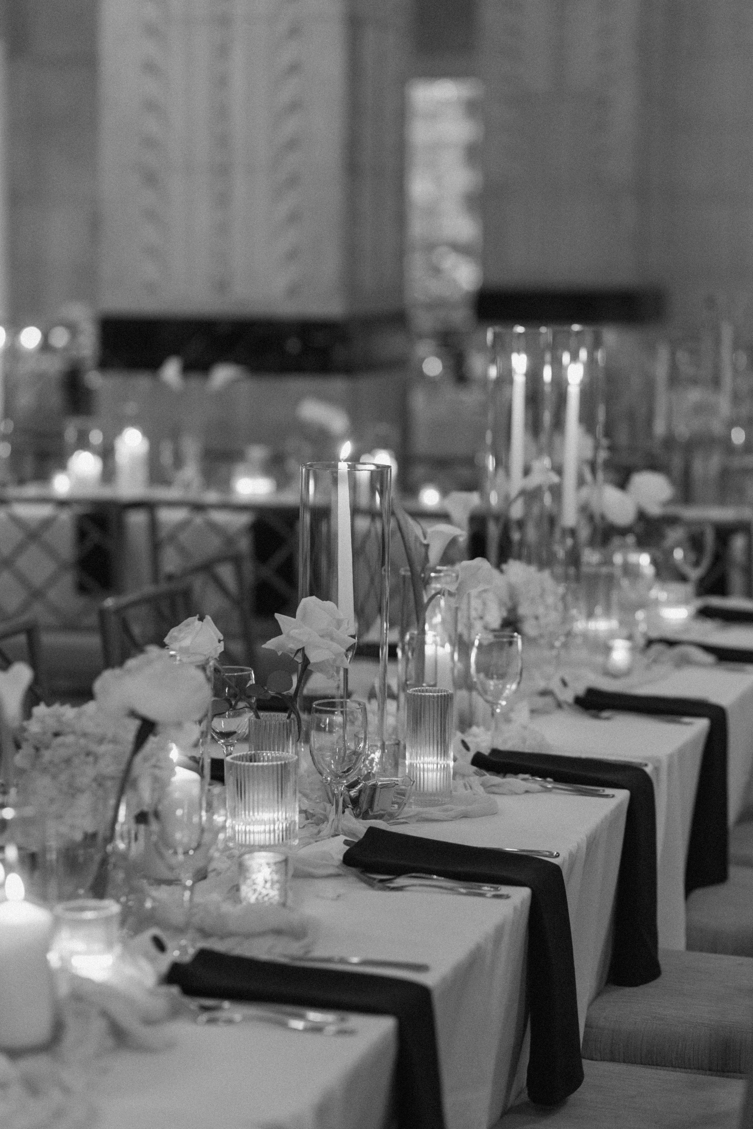 Gathering inspiration planning florals and decor and prepping for your wedding floral consultation the cottage rose kansas city crossroads full service wedding florist destination wedding florist modern florals editorial floral studio winter wedding