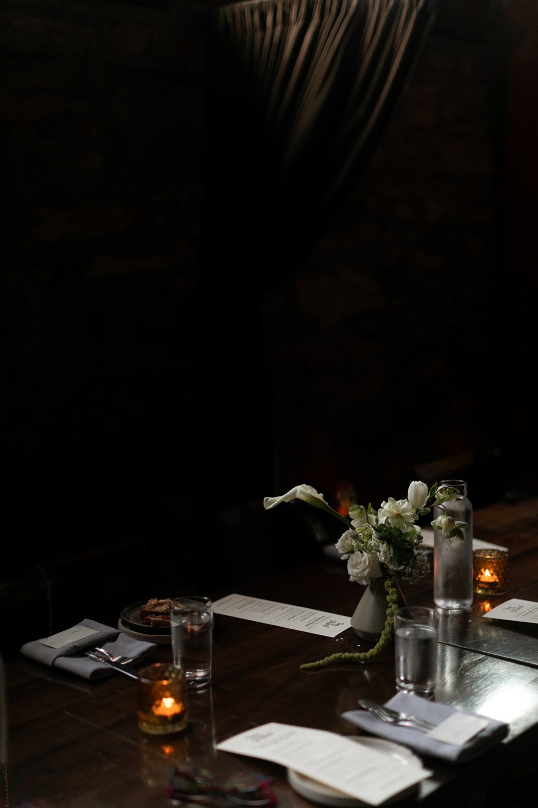 courthouse wedding a la carte wedding flowers elopement bouquet spring wedding flowers the cottage rose full service wedding florist kansas city crossroads kaley from kansas fox and pearl