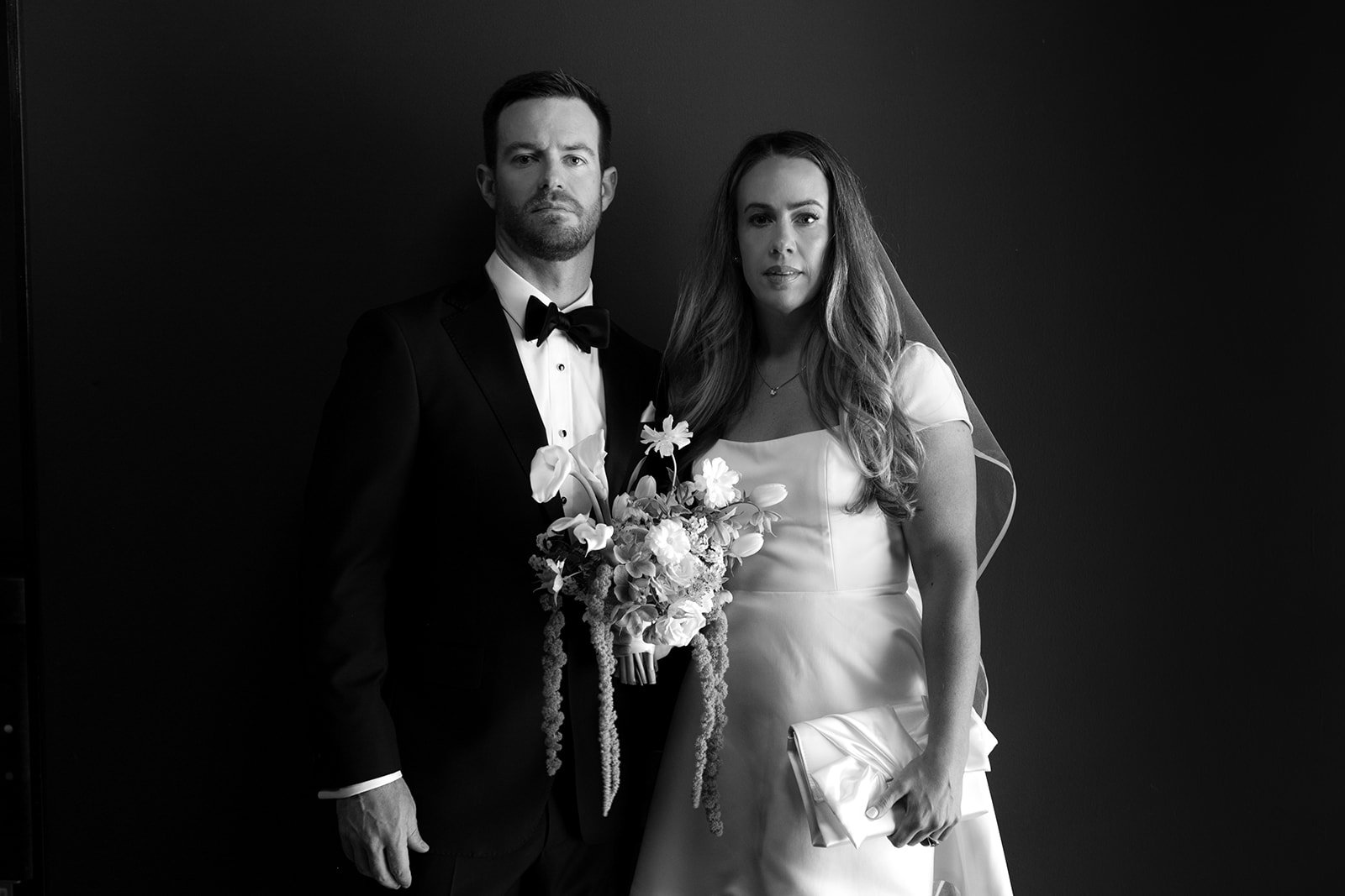 courthouse wedding a la carte wedding flowers elopement bouquet spring wedding flowers the cottage rose full service wedding florist kansas city crossroads kaley from kansas fox and pearl