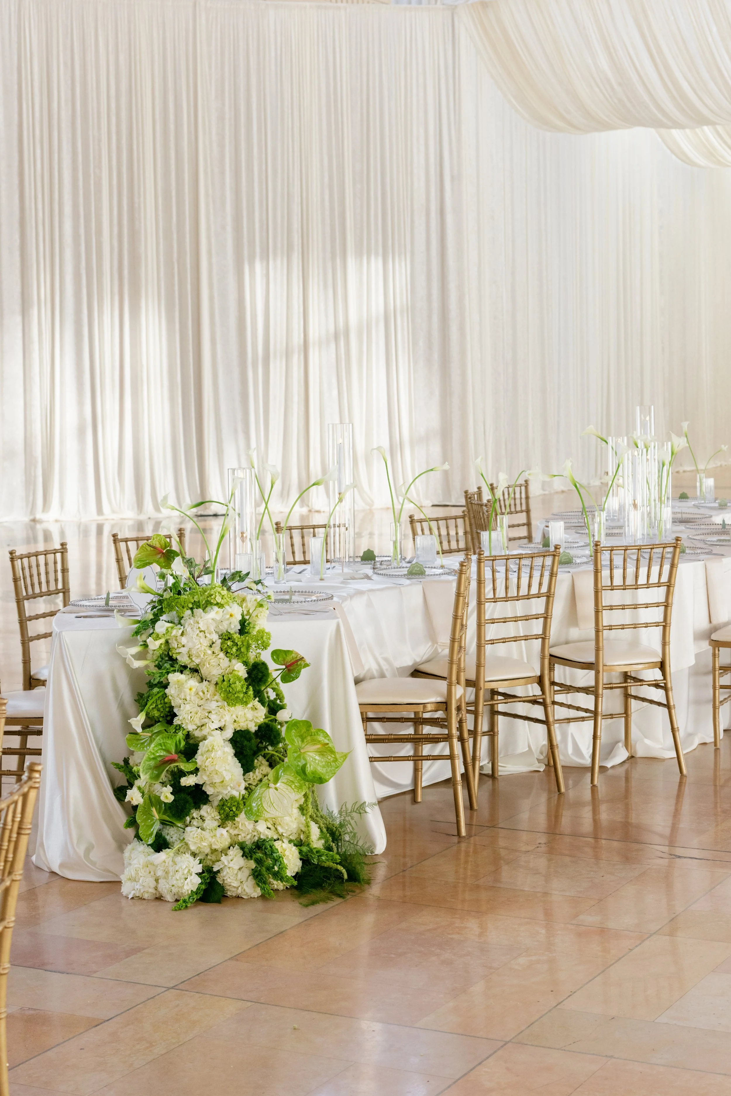 Wedding Reception details at Union Station23.jpg