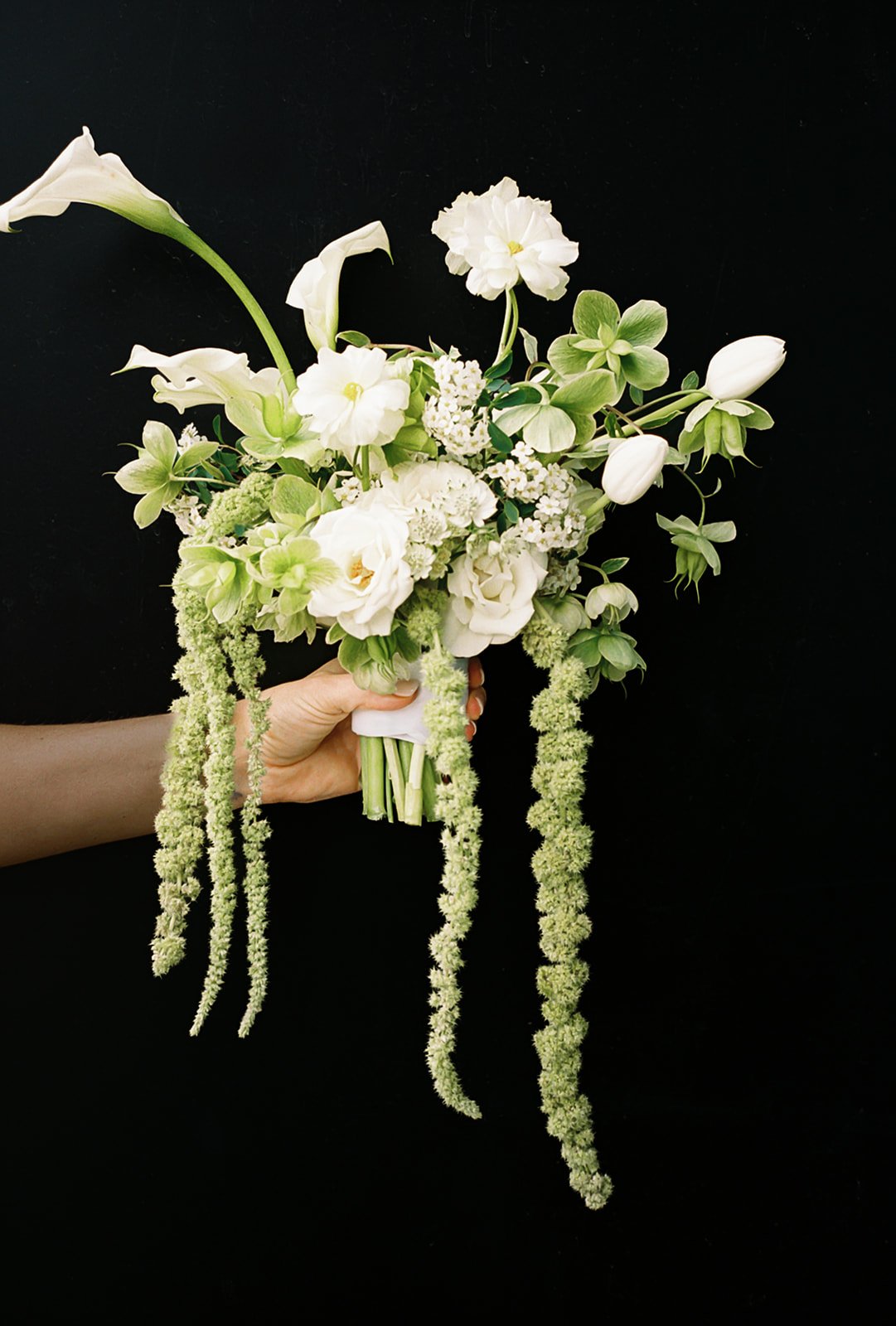 Wedding Elopement Package