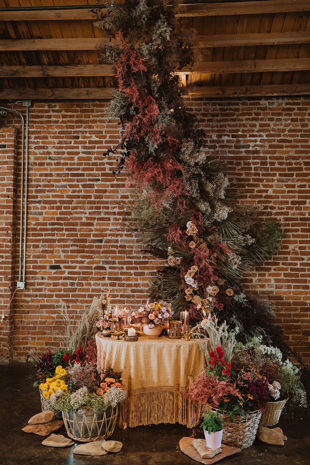 howell-wedding-ferrell-jay_(766_of_998).jpg