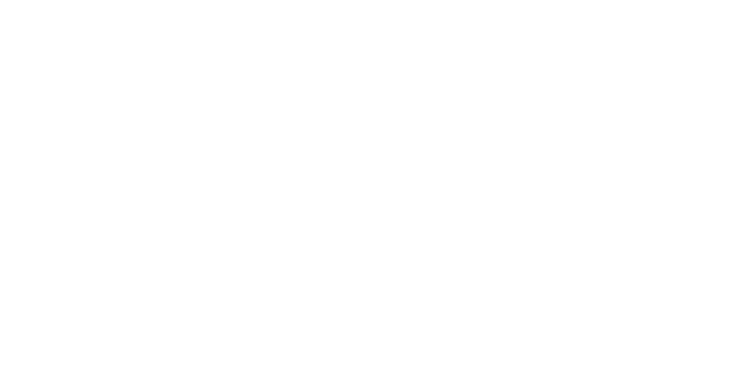 A black background with large white text that reads 'IRON YOLK'.
