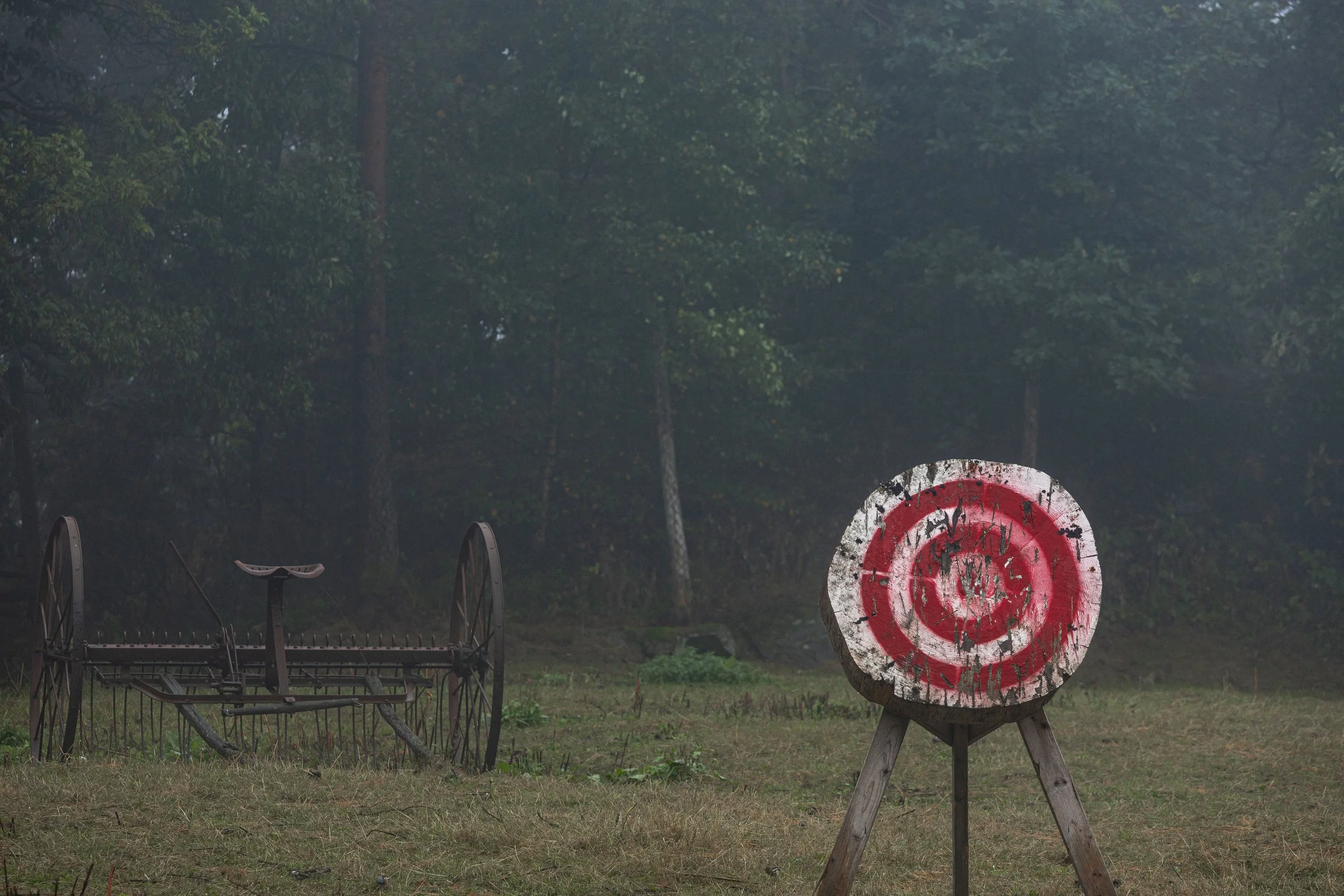 2026_08_Dyreparken-38.jpg
