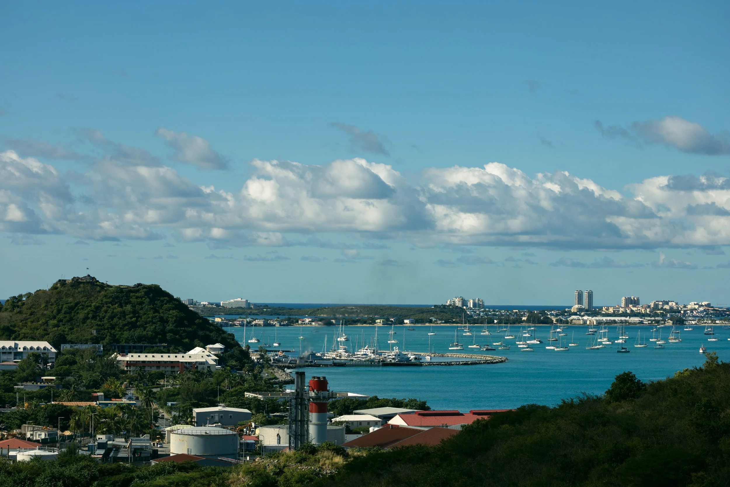 The Coast of St. Maarten (edit).jpg