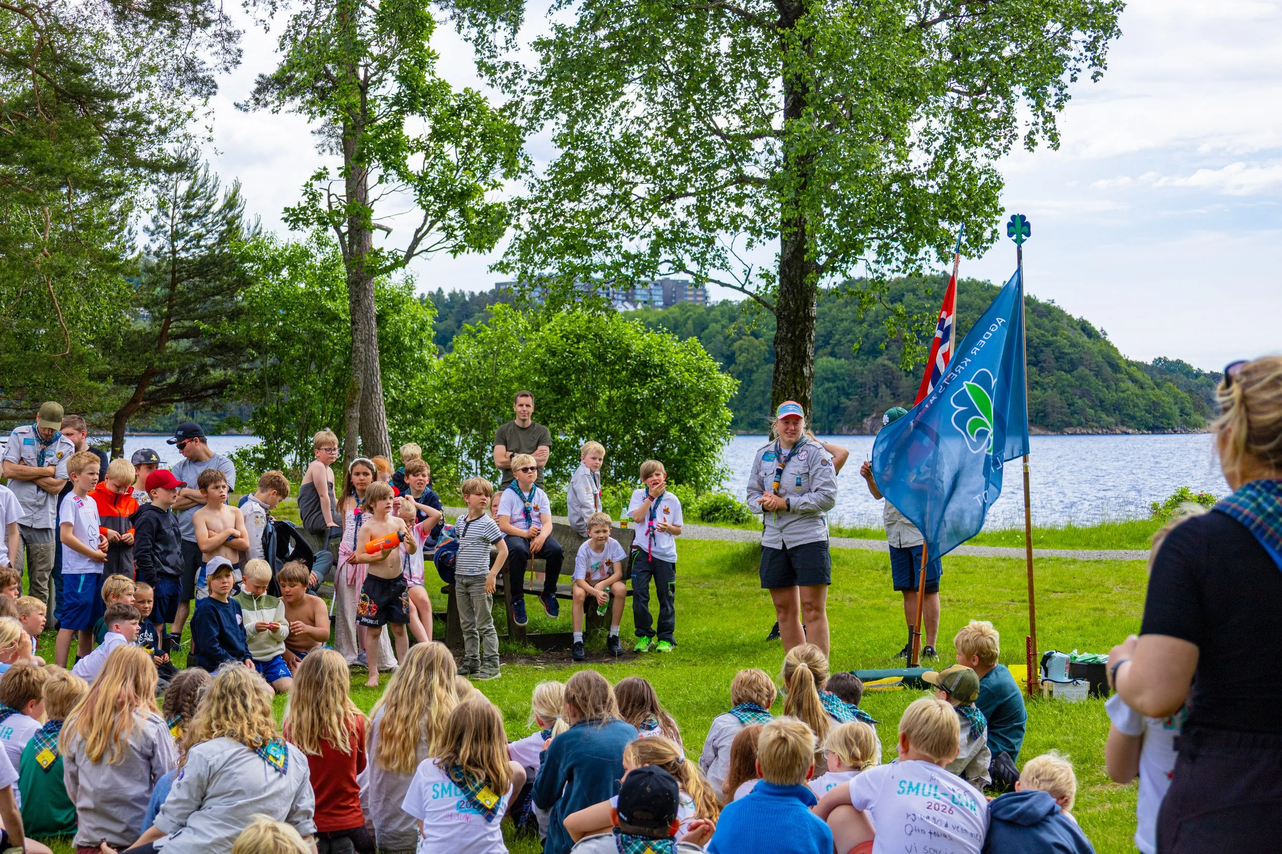 2026_SMUL_AgderKrets-52.jpg