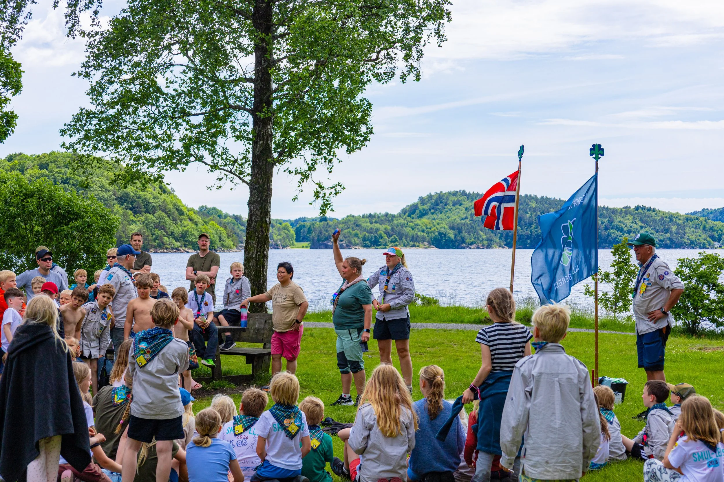 2026_SMUL_AgderKrets-51.jpg