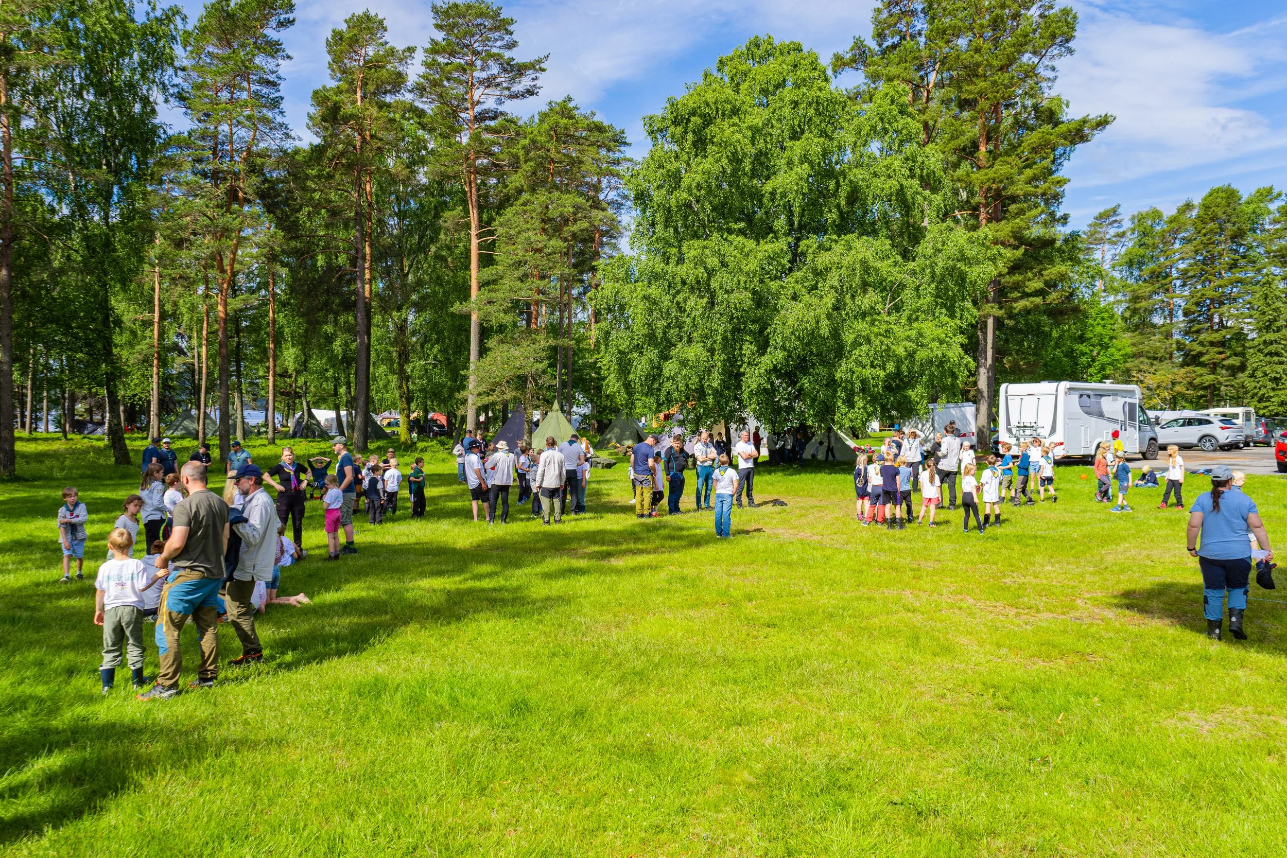 2026_SMUL_AgderKrets-49.jpg
