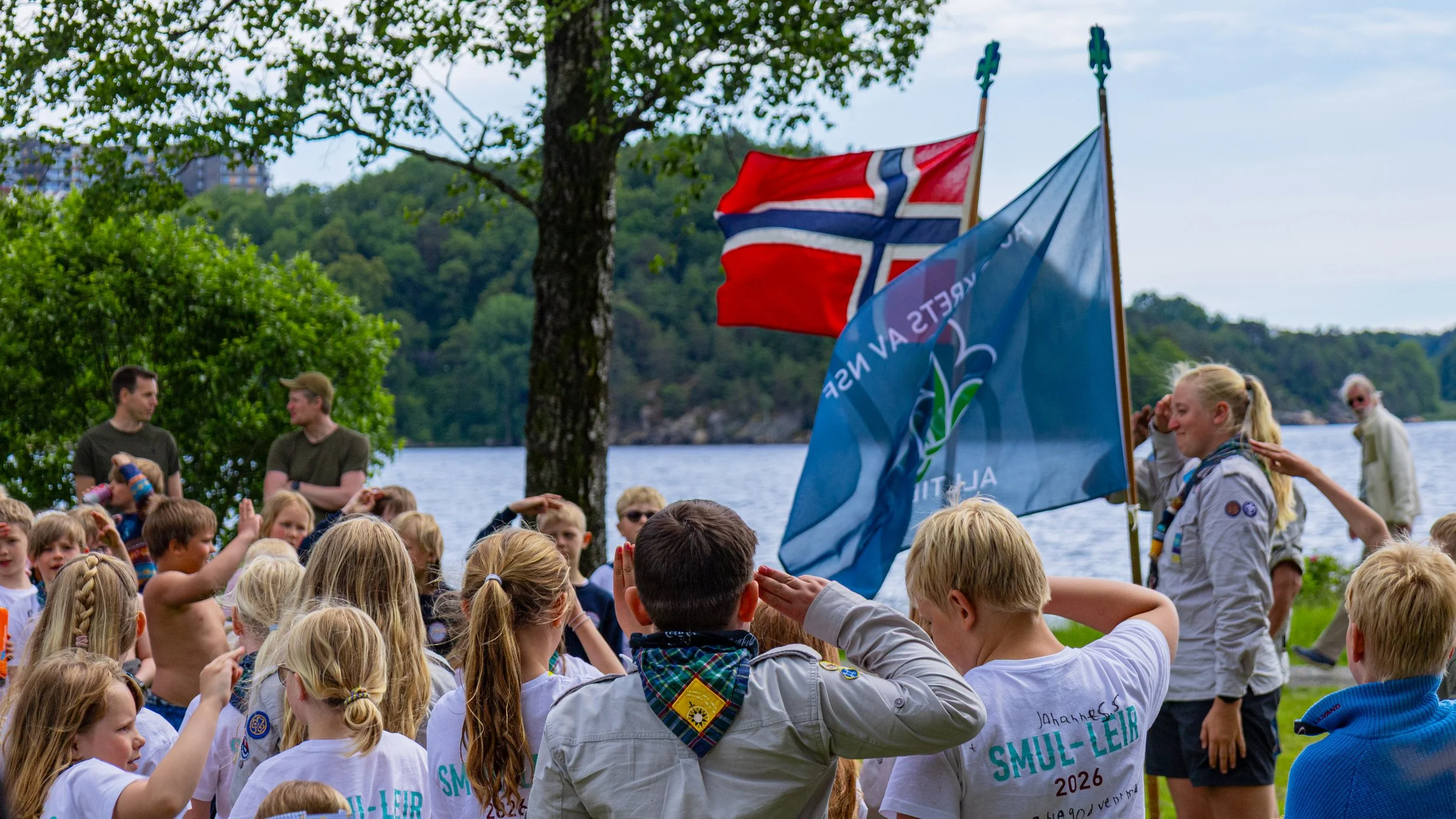 2026_SMUL_AgderKrets-53.jpg