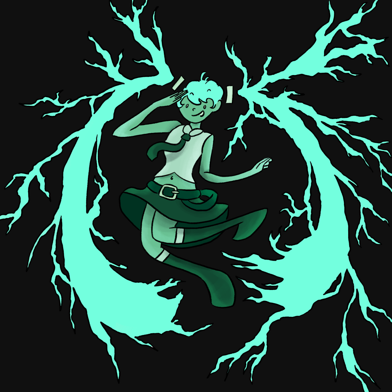 electric miku.png