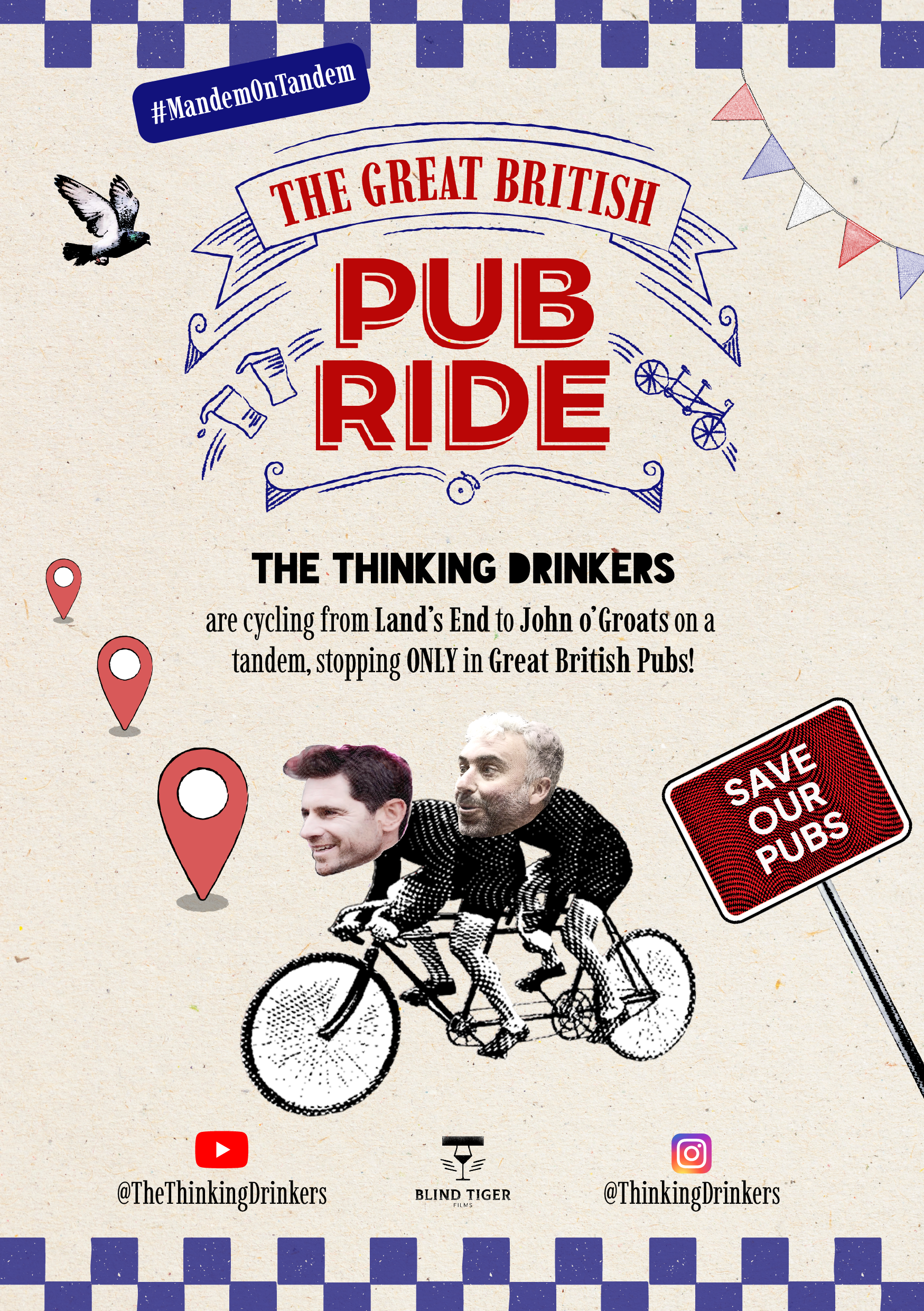 Thinking Drinkers Pub Ride Flyer-FRONT-03.png