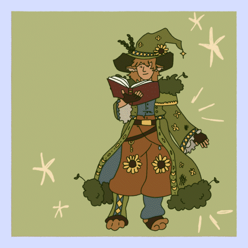 maurcry small.gif