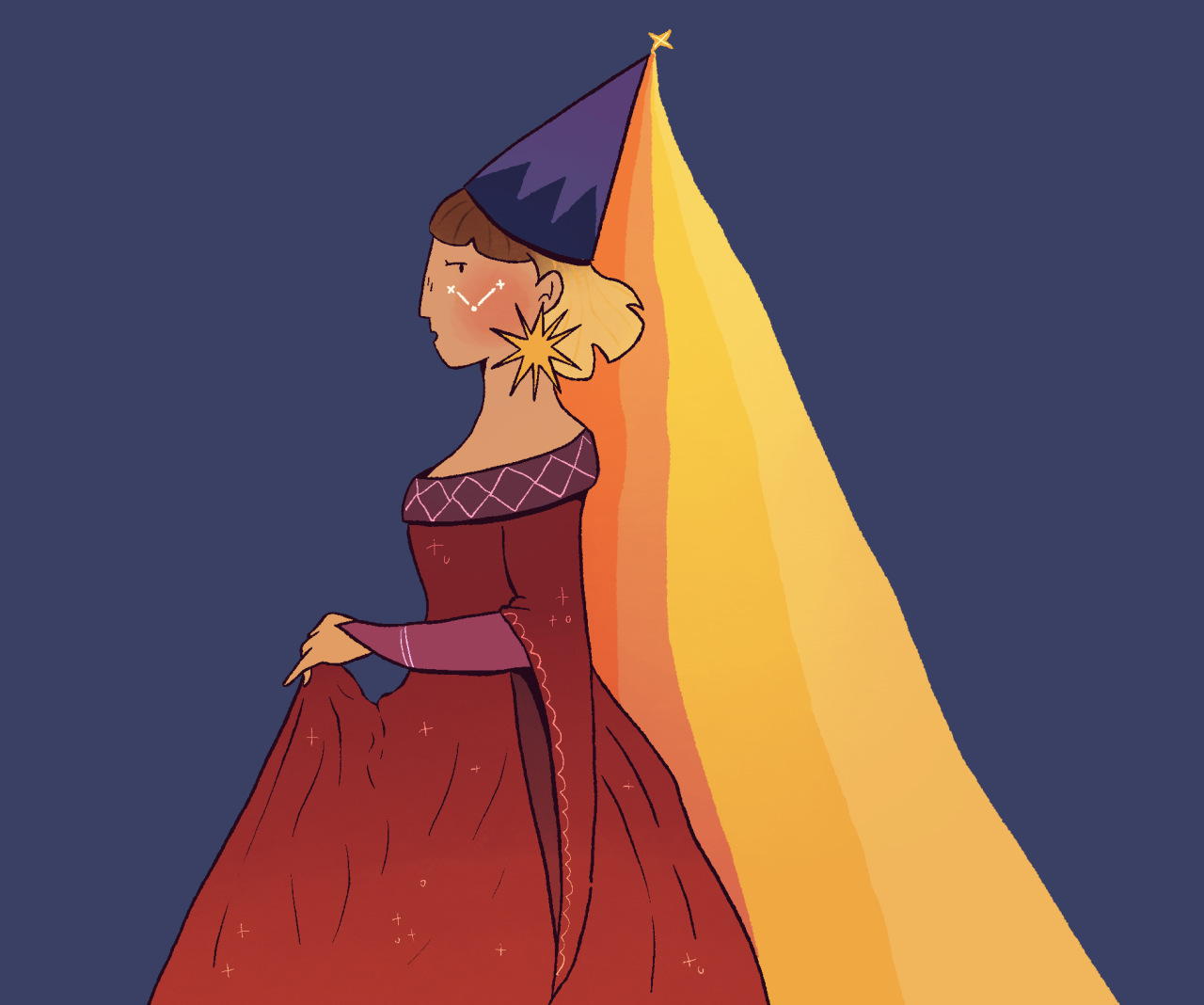 solaria.png
