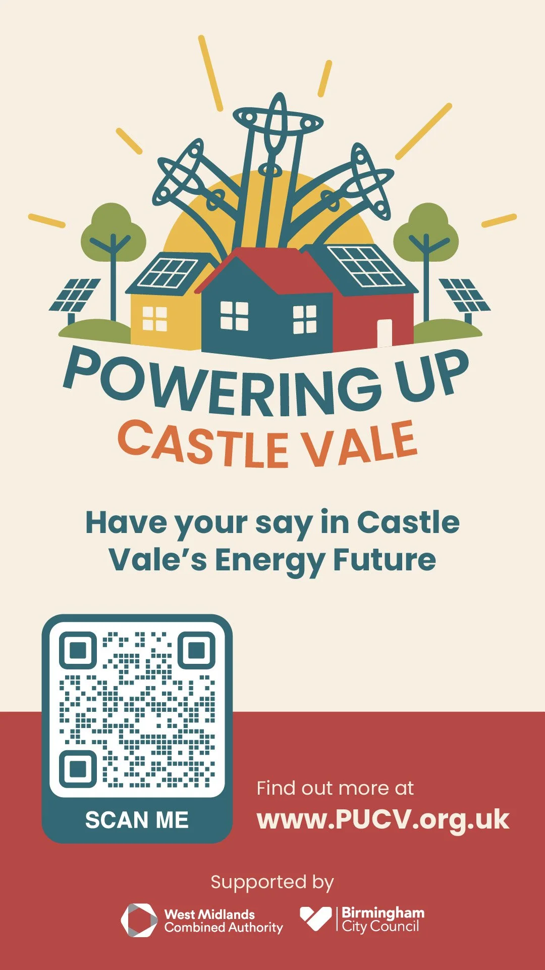 Castle Vale Bus poster v3.jpg