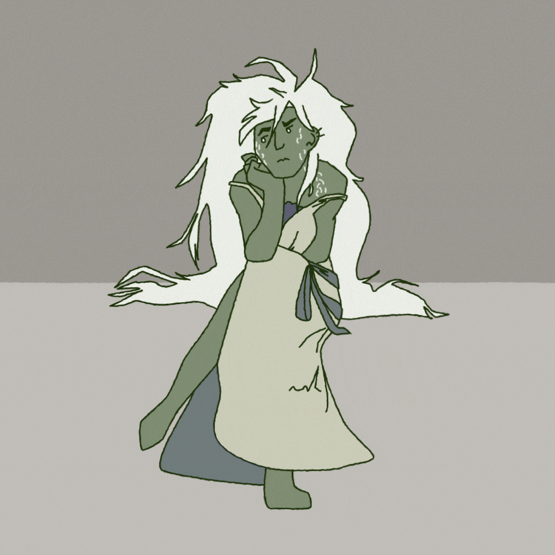 xenia compress.gif