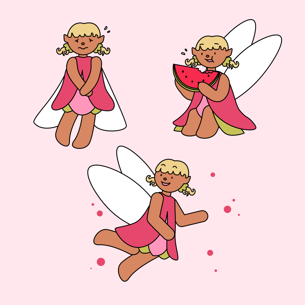 fairy design.png