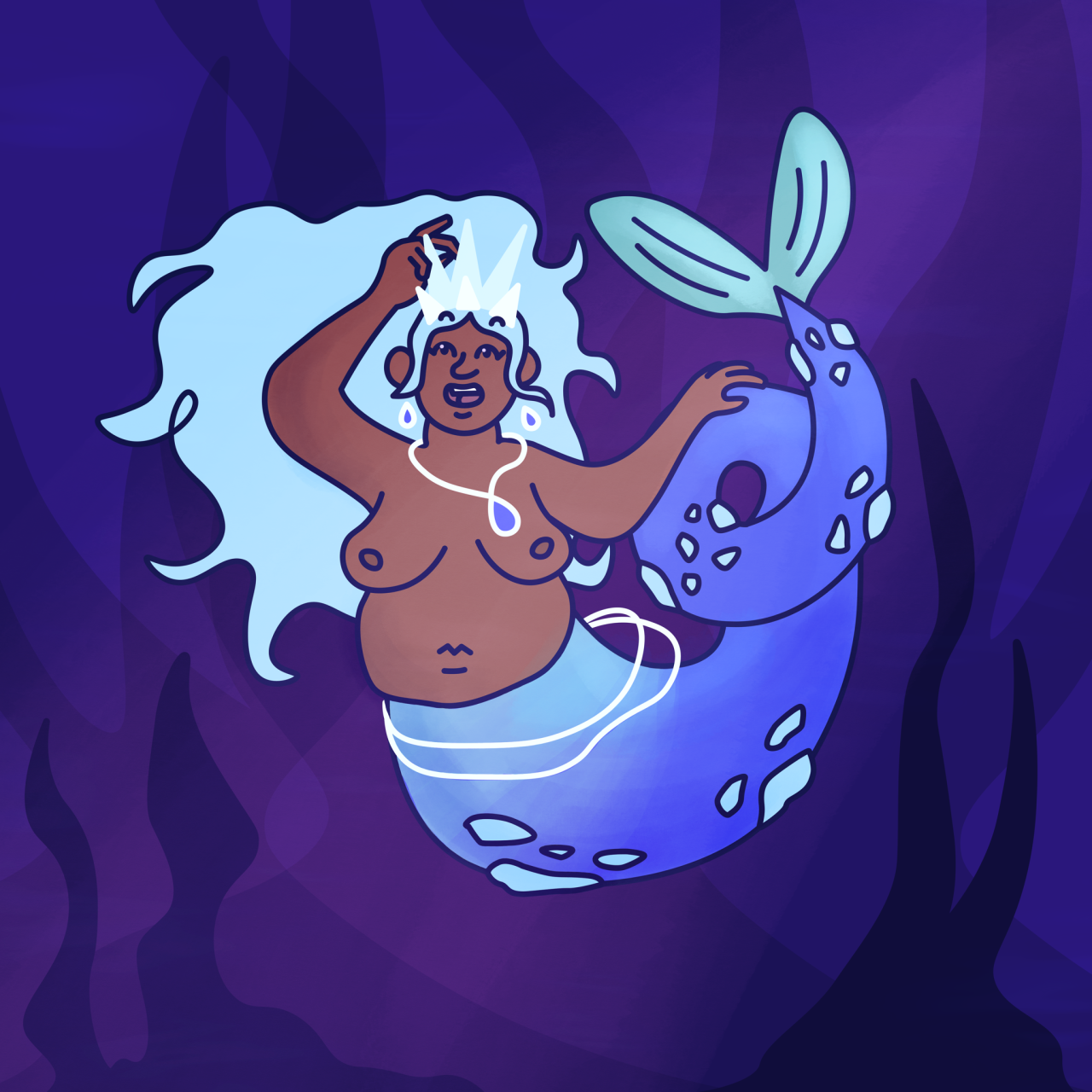 mermay 2025.png