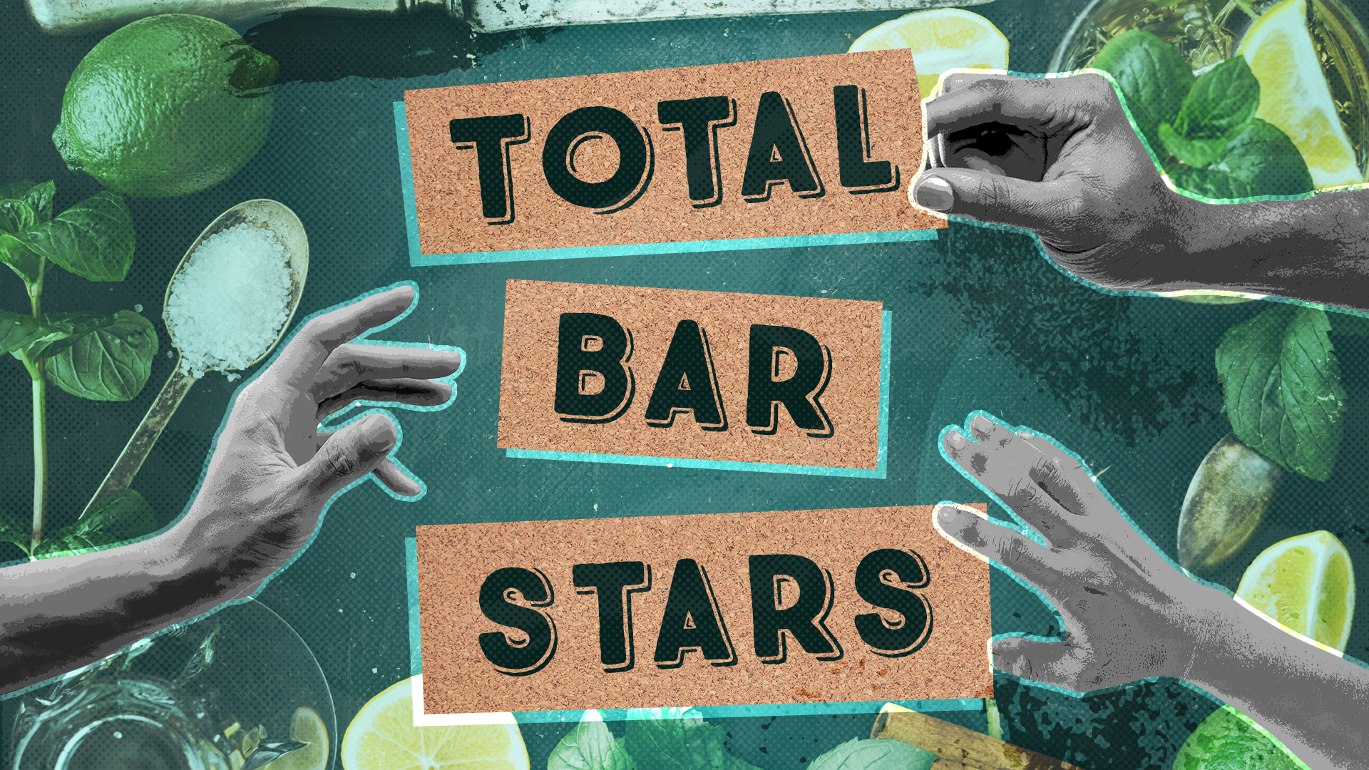 total bar stars v2 .png
