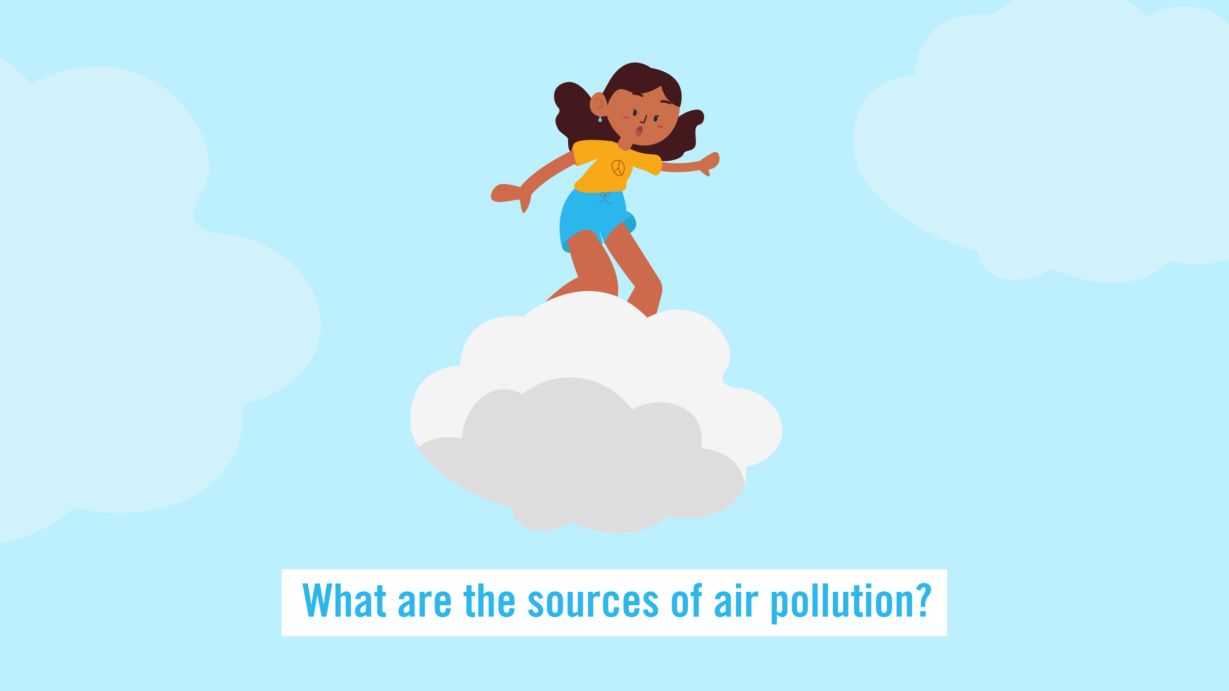 air quality brum character 01.png