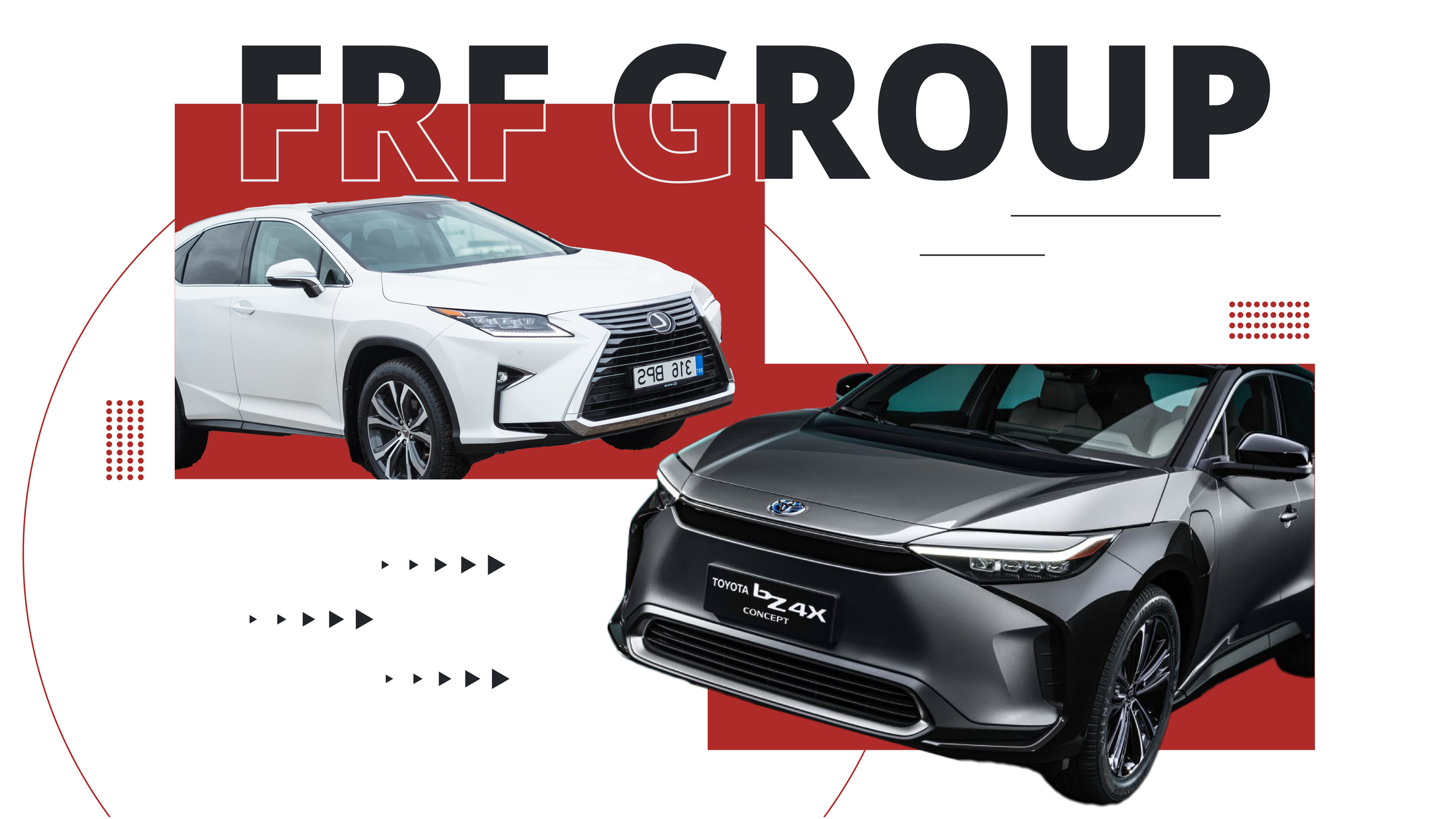 frf group vis-03.png