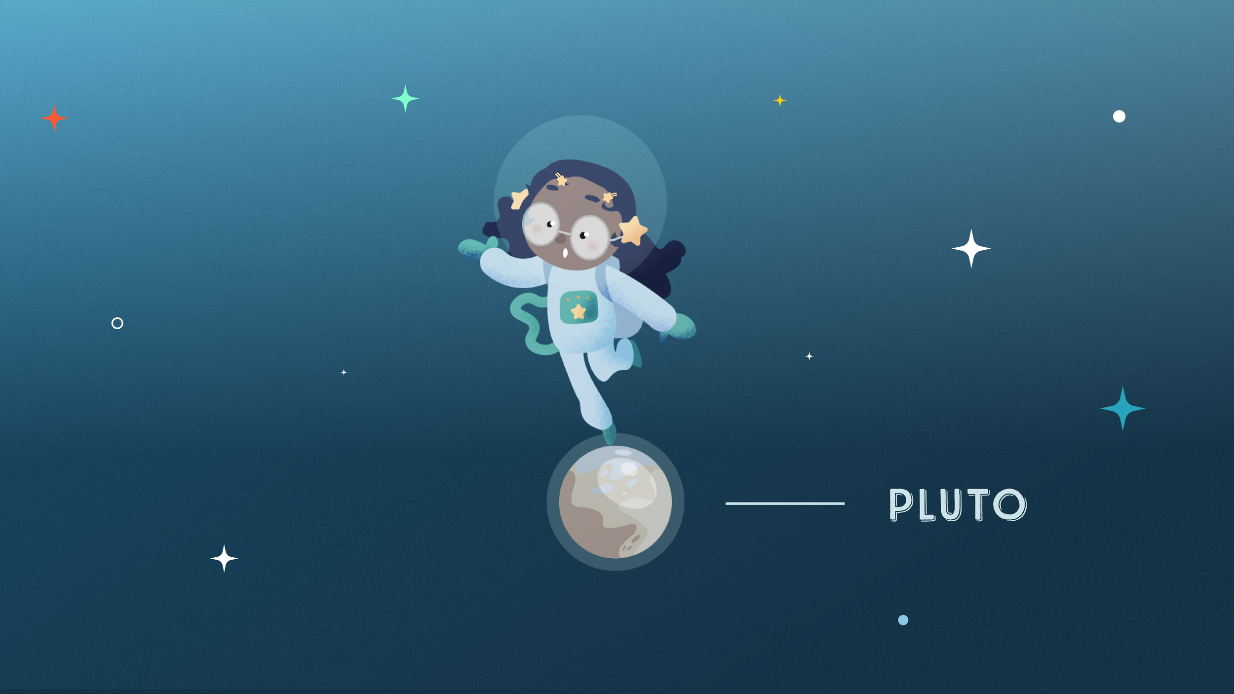 greenwich observatory chloe-02.png