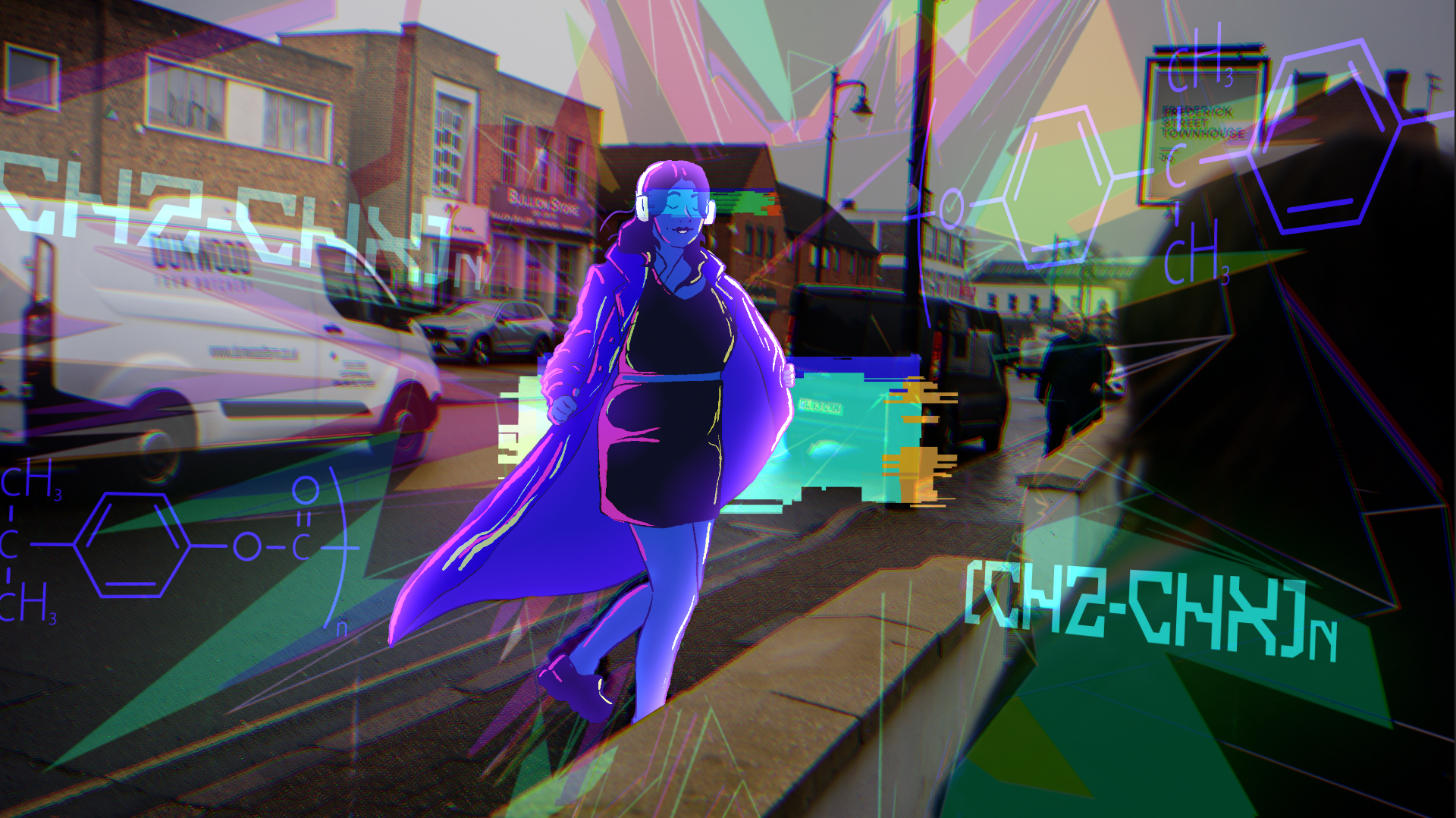 vis 3 new.png