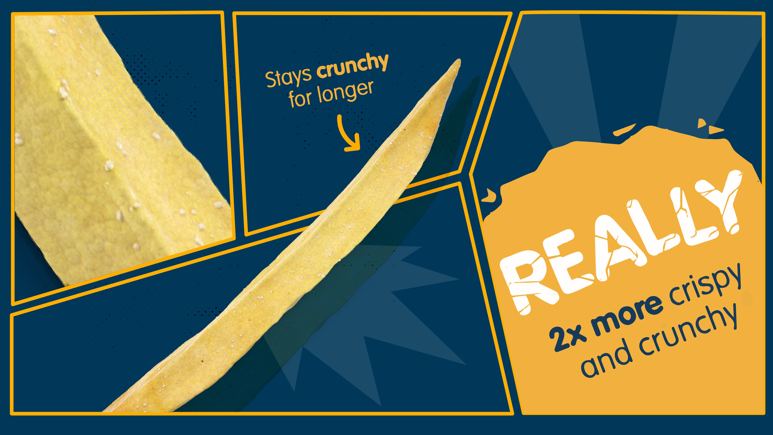 chip comic vis.png