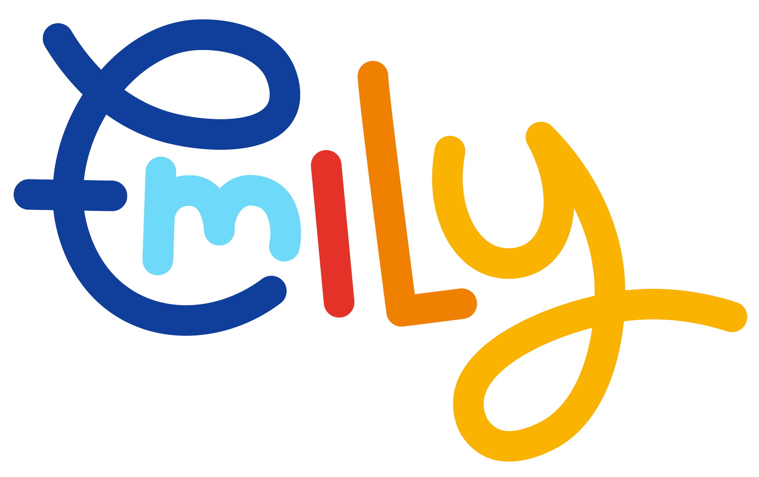 ChamberofEmily