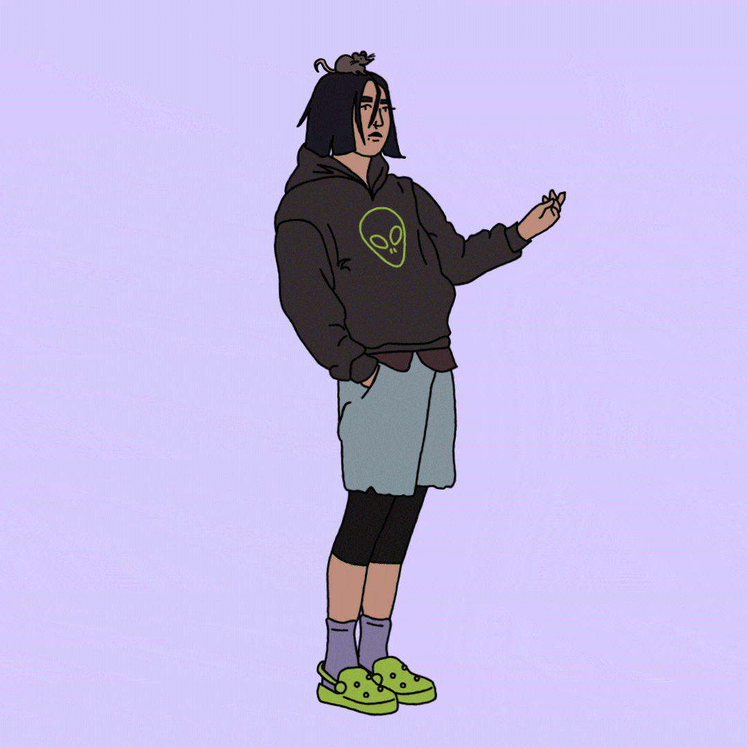 yuno compress.gif