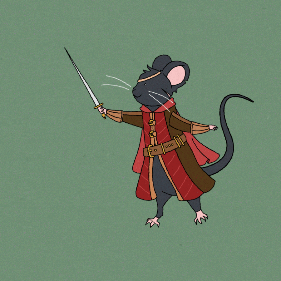 mouse wyll gif compress.gif