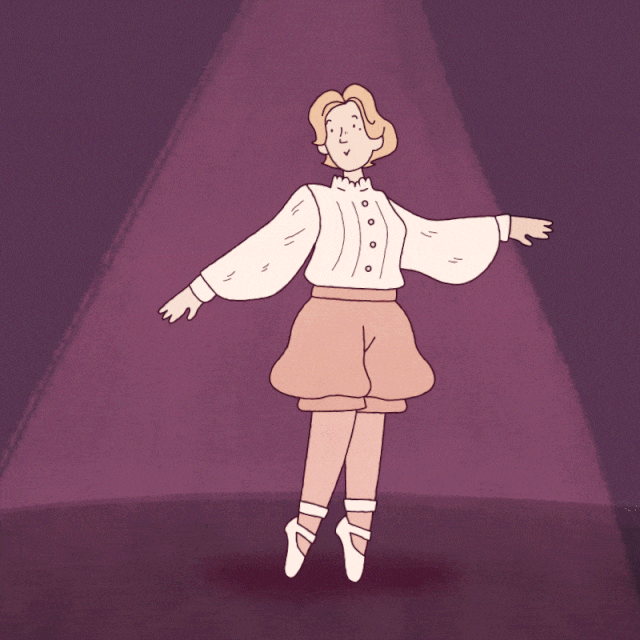 oriane compress.gif
