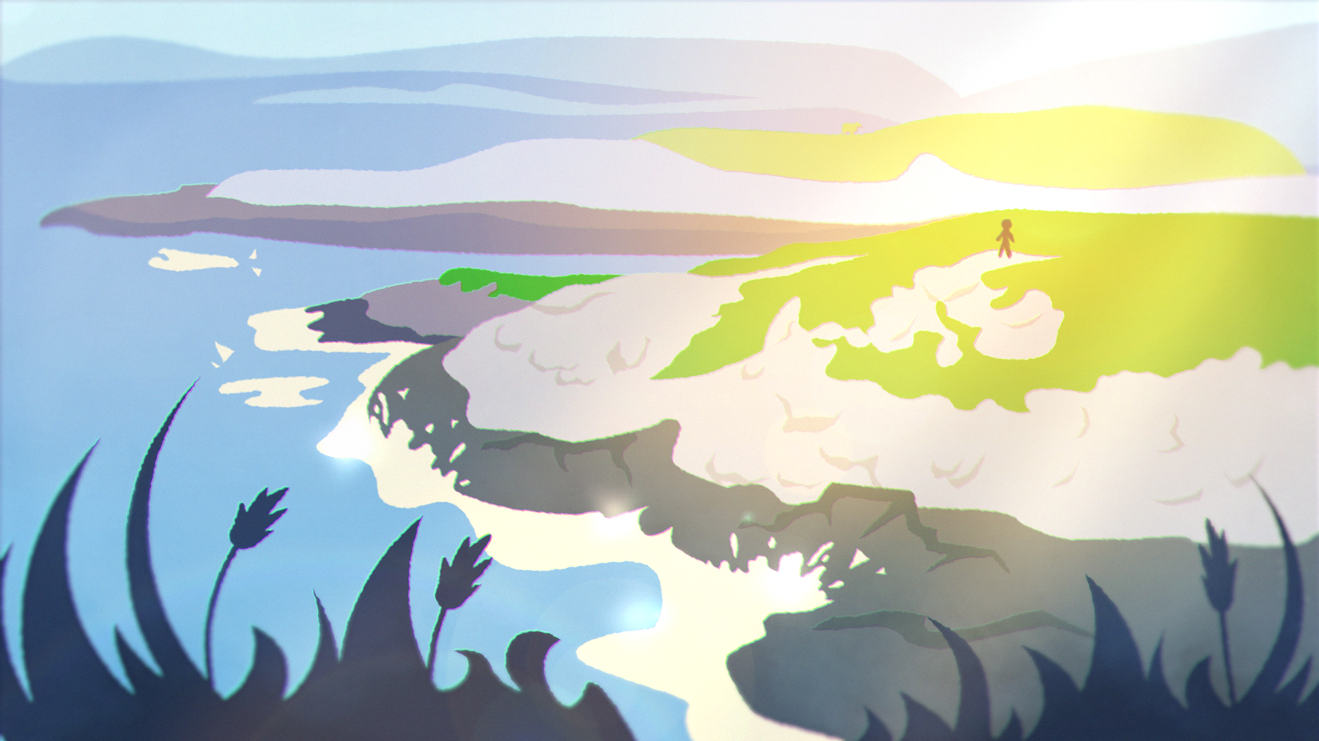 cinematic style frame 2.png