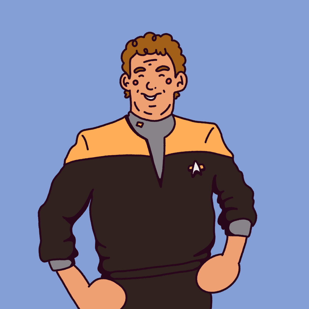 obrien.png