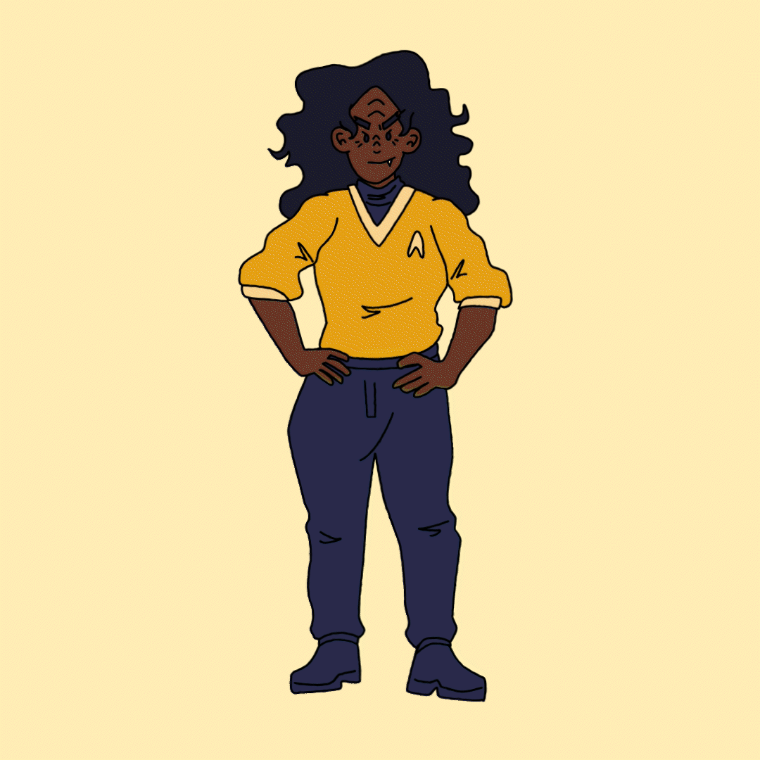 RINNAN.gif