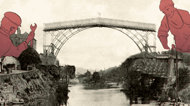 Ironbridge-trimmed-1.gif