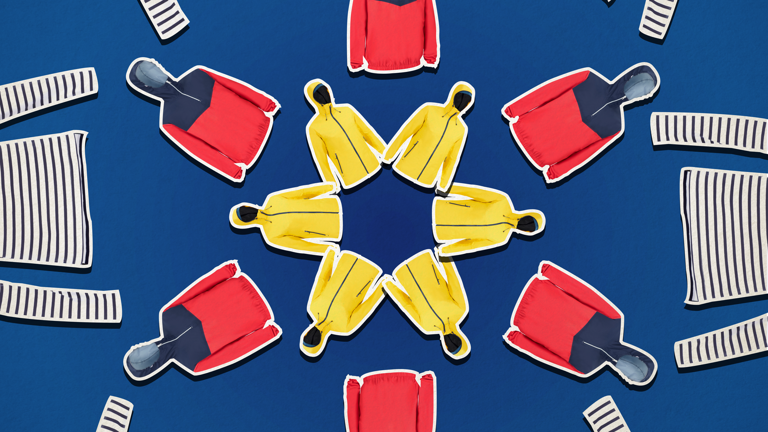 RYA vis-01.png
