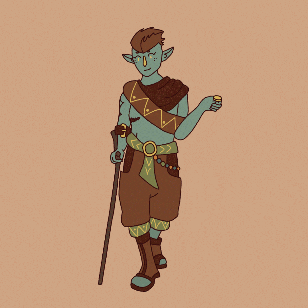 IKOHDET compress.gif