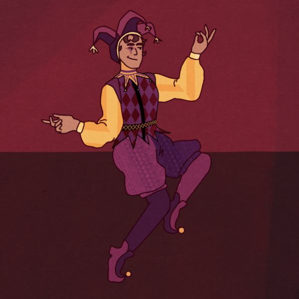 finch compress.gif