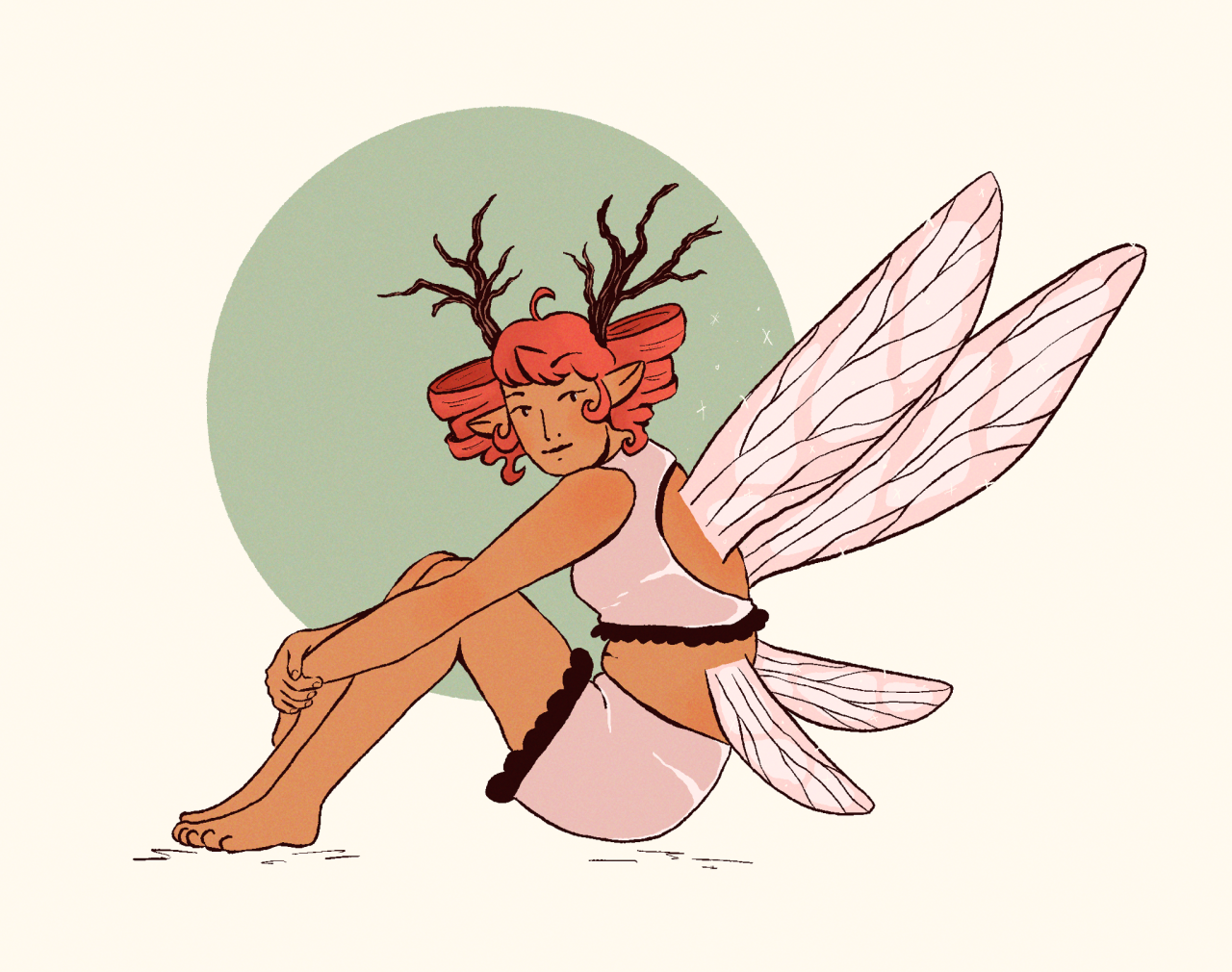 fairy teto.png