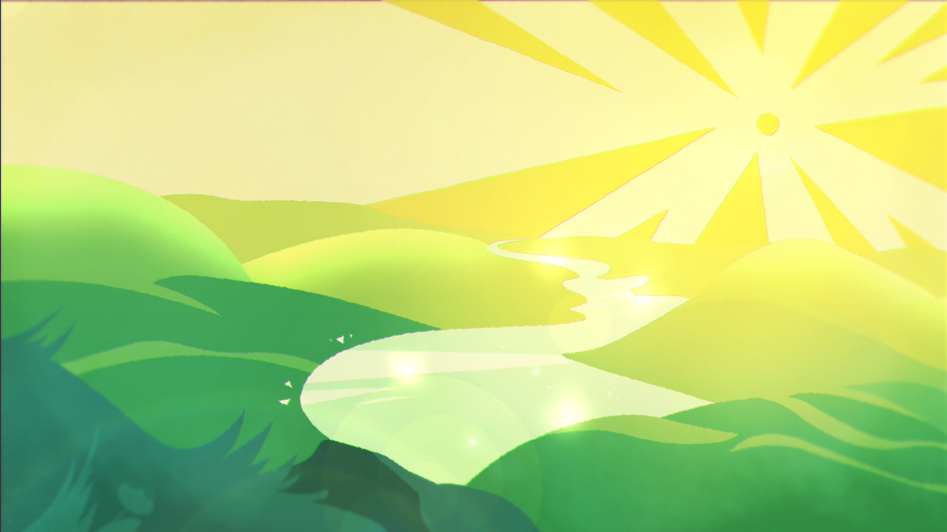 cinematic style frame 1.png