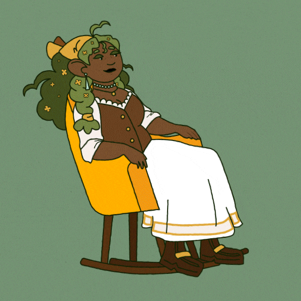 bee jadevine compress.gif