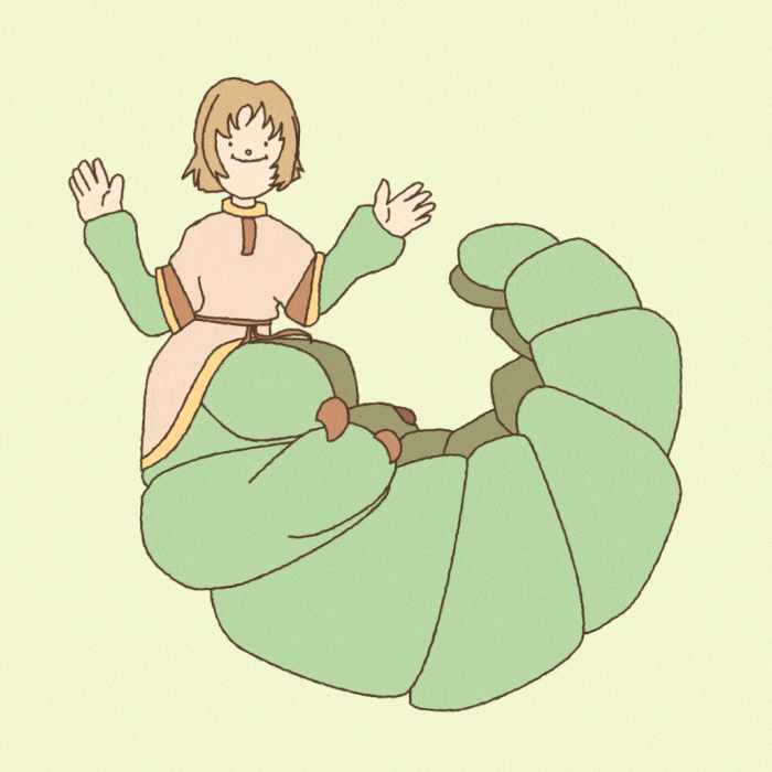 catapillar.gif