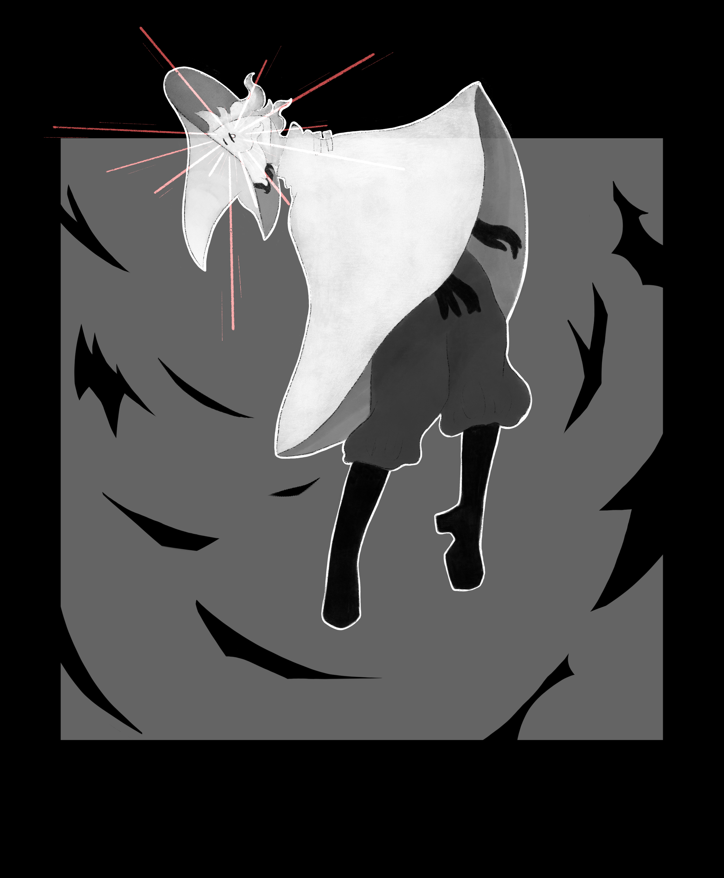 IMG_2254.PNG