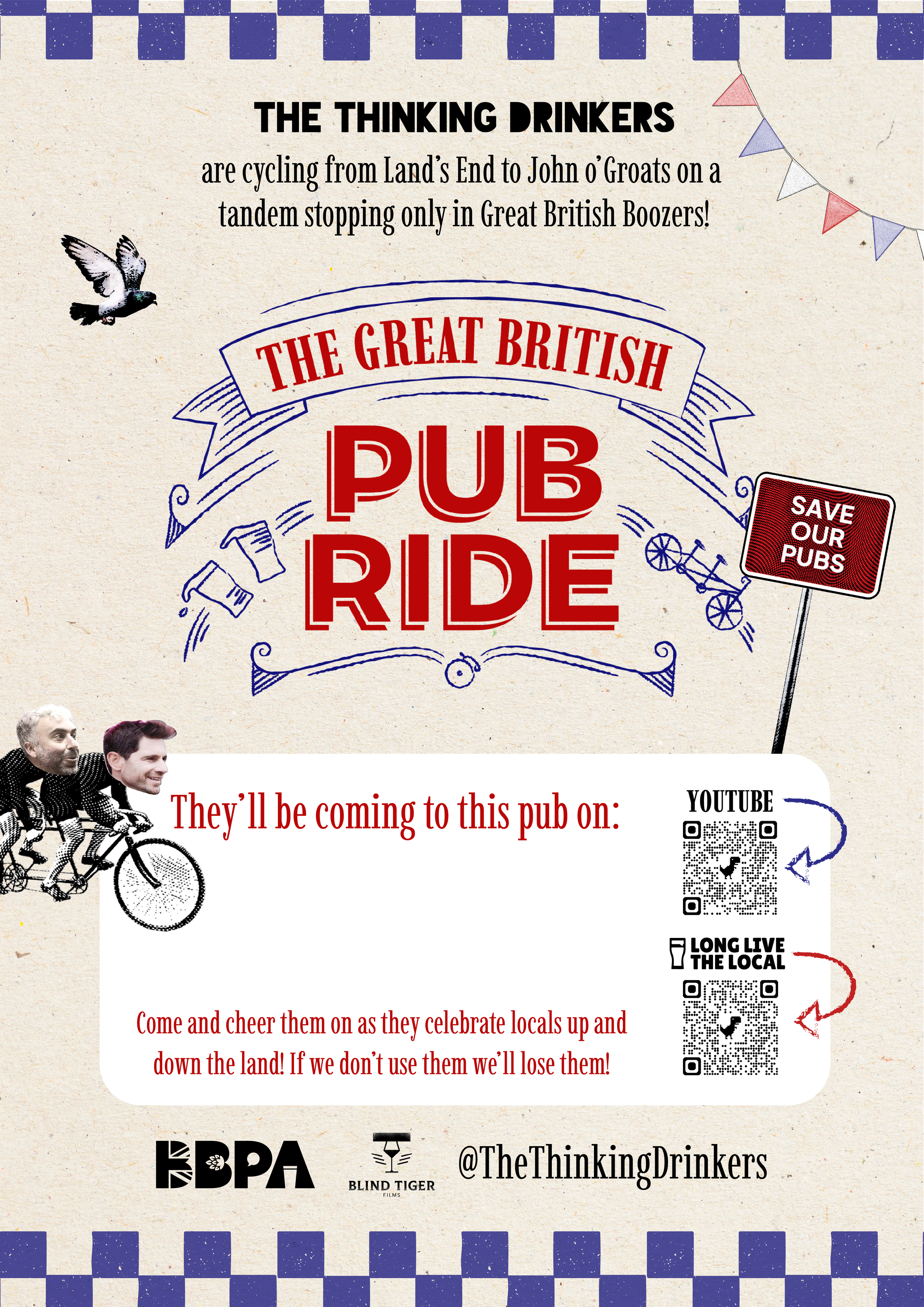 Thinking Drinkers Pub Ride Poster-01.png