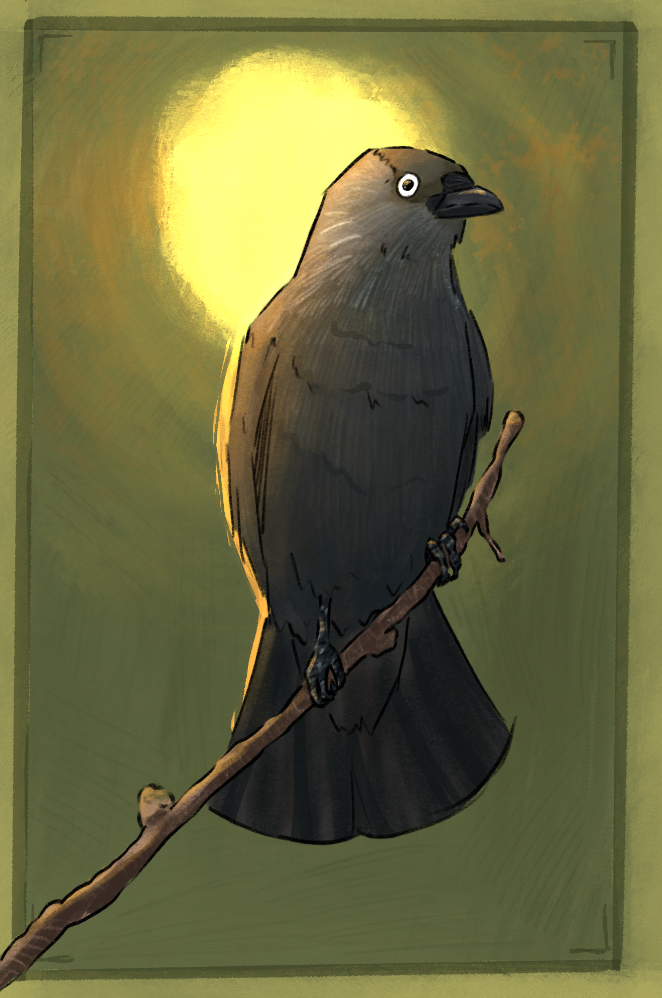 Untitled_Artwork 15.png