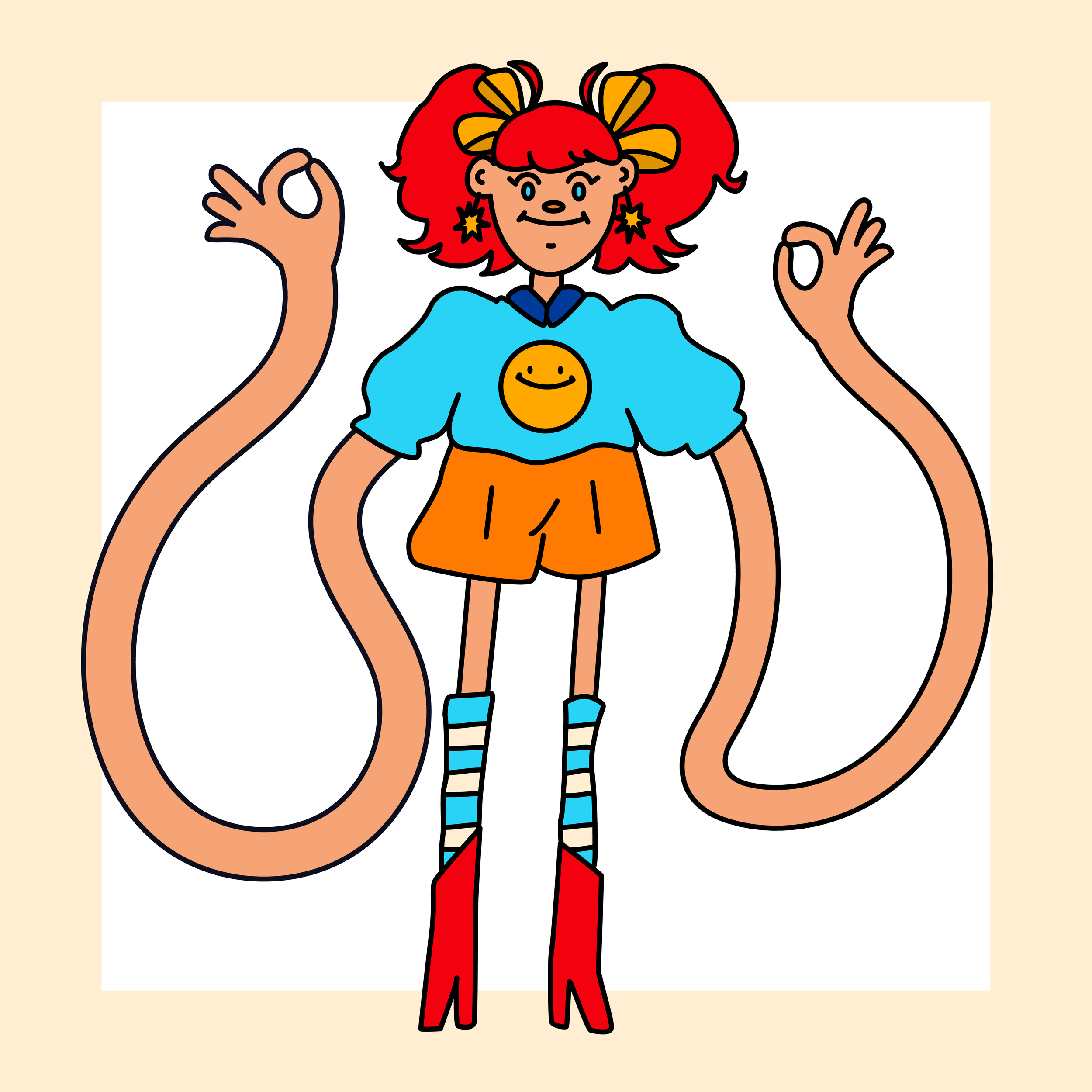 wiggle gal.png