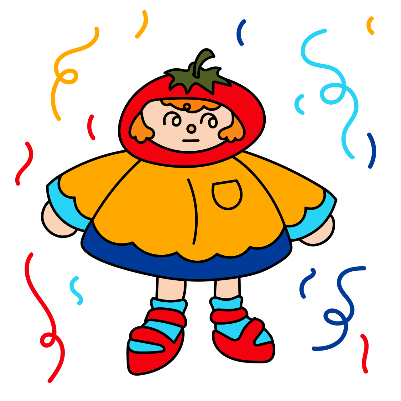 tomato.png