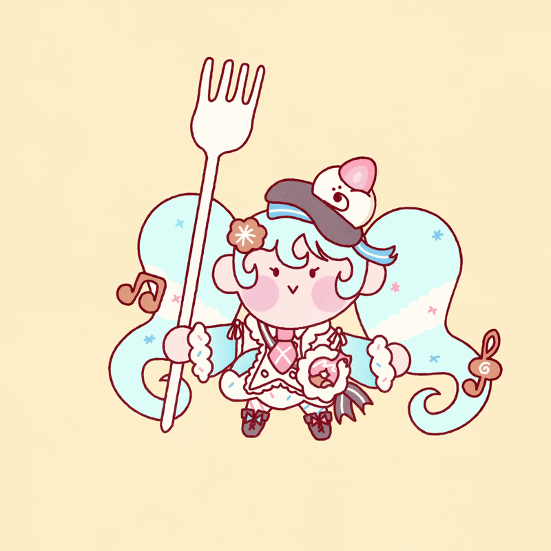 snow miku.gif