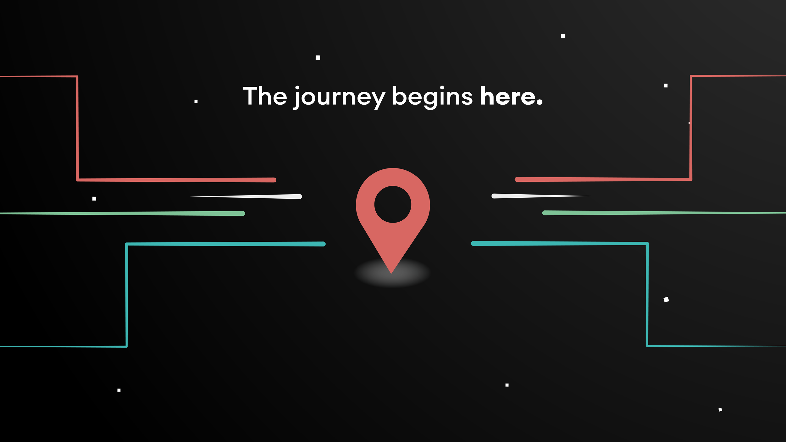 salesi new vid concepts-43.png